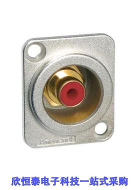 ACJD-RED/ACJD-WHT/ACJD-YEL