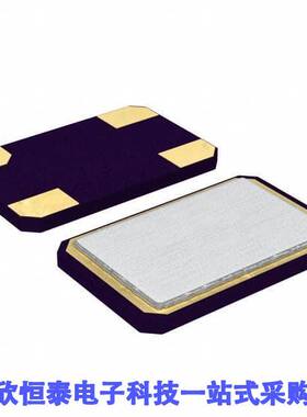 ABM3B-25.000MHZ-22-R50-E4H-T null ABRACON