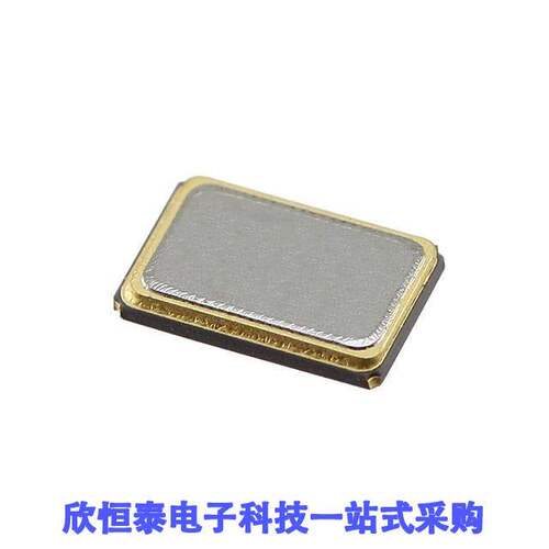 ECS-480-18-30B-AGN-TR晶振 《 CRYSTAL 48MHZ 18PF SMD    》