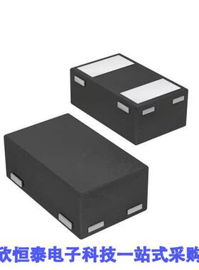 1SS413CT,L3F null Toshiba