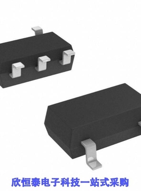 PI74ST1G08TEX/PI74ST1G125CEX/PI74ST1G126CEX