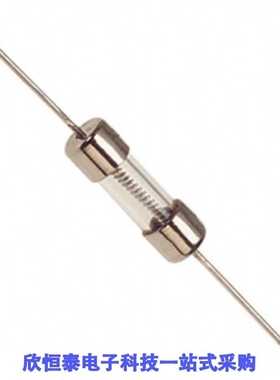 0230002.DRT1P/0230002.HXP/0230002.MXP