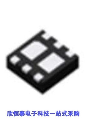 UT6K30TCR/UT6K3TCR/UT6K3TCR1