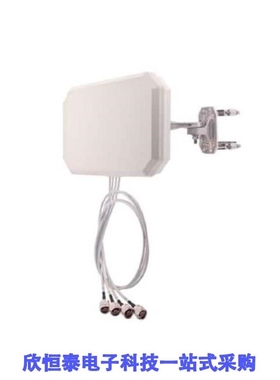 PDQ244910-91NF/PDQ244910-91NM/PDQ244915-91NF