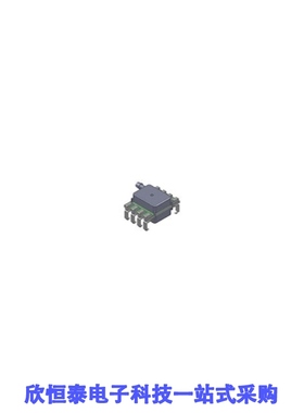 ELVH-B002A-HRNJ-C-N2A4/ELVH-L02D-HRRD-C-NAA5