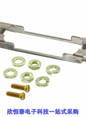 5745583-5/5745584-1/5745584-3