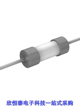 0876004.MRET1P/0876004.MXEP/0876005.MRET1P