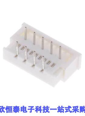 0039532094连接器 《 CONN FFC FPC TOP 9POS 1.25MM R/A    》