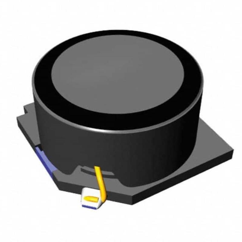 NS12575T3R9NN/NS12575T470MN/NS12575T470MNV