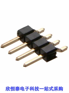 M22-5330205R/M22-5330305/M22-5330305R