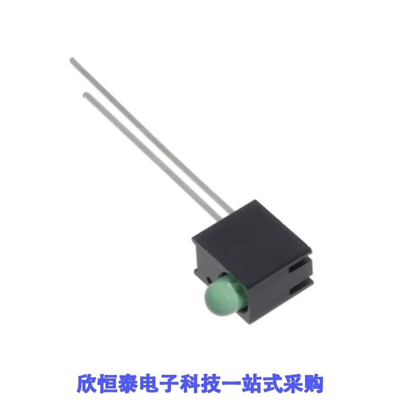 WWM0207100G0220JTMC20/WWM0207100G0220JTMC70