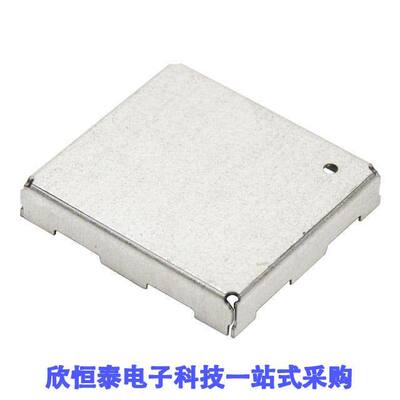 SMS-301射频 《 RF SHIELD 0.5
