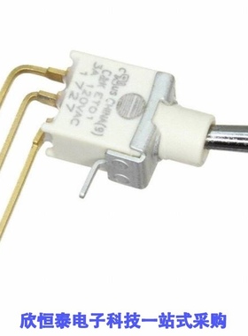 ET01MD1AVQE/ET01MD1CBE/ET01MD1CGE