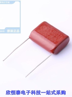 B22E205JS1B0220180090EOY/B22E223JN1B0120080045EOZ