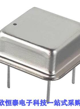 ECS-2200B-666晶振 《 XTAL OSC XO 66.6660MHZ HCMOS TTL    》