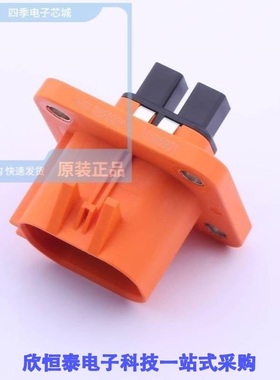 HVSL282022A/HVSL282022B/HVSL282022C