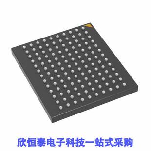 Technology AIT Micron Inc. null MT29C1G12MAAIYAMR