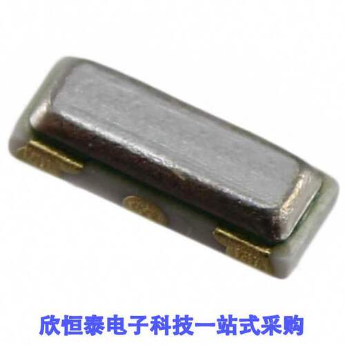 CSTCE12M8V53-R0晶振 《 CER RESONATOR SMD    》