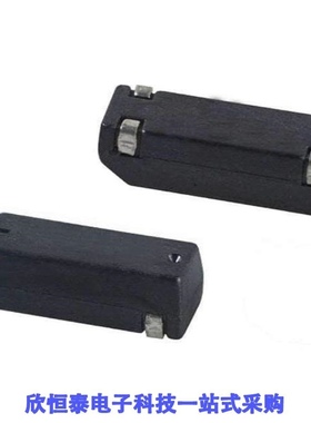 ECS-235.92-S-7S-TR/ECS-24-32-1/ECS-24-32-1X