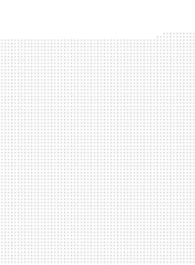 CP30722SMB440/CP30723M440/CP30727MB3