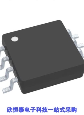 LMV393G-SM1-R/LMV393ID/LMV393IDDUR