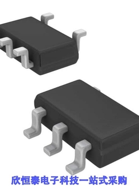 MAX14632EZK+T/MAX14634EWC+T/MAX14636/7EVKIT#