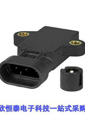 RTP090LVNAA null Honeywell