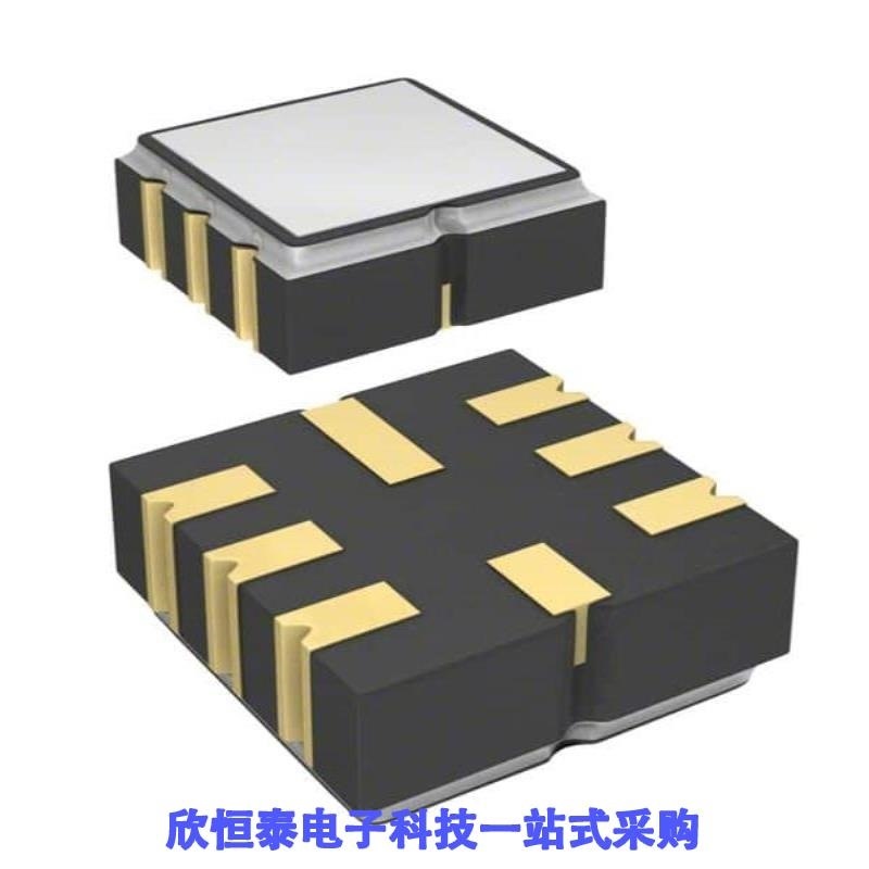 RF1402D RF1400D RF1401D