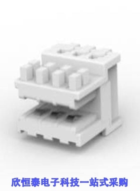 284930-3/284930-4/284930-5