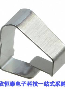 1734303-1射频 《 SHIELD FINGER    》