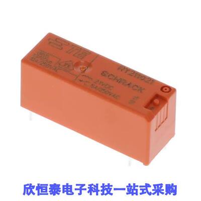 4-1393224-8继电器 《 RELAY GEN PURP    》