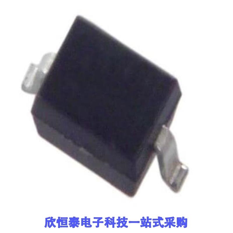 SZMM3Z5V1T1GX SZMM3Z5V6ST1G SZMM3Z5V1T1G