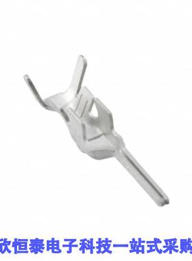 2238008-1连接器 《 CONN PIN 20-24AWG CRIMP TIN    》