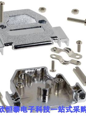 993-025-020R121 null NorComp Inc.