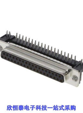 FCE17C37SA490/FCE17C37SM250/FCE17E09AD210