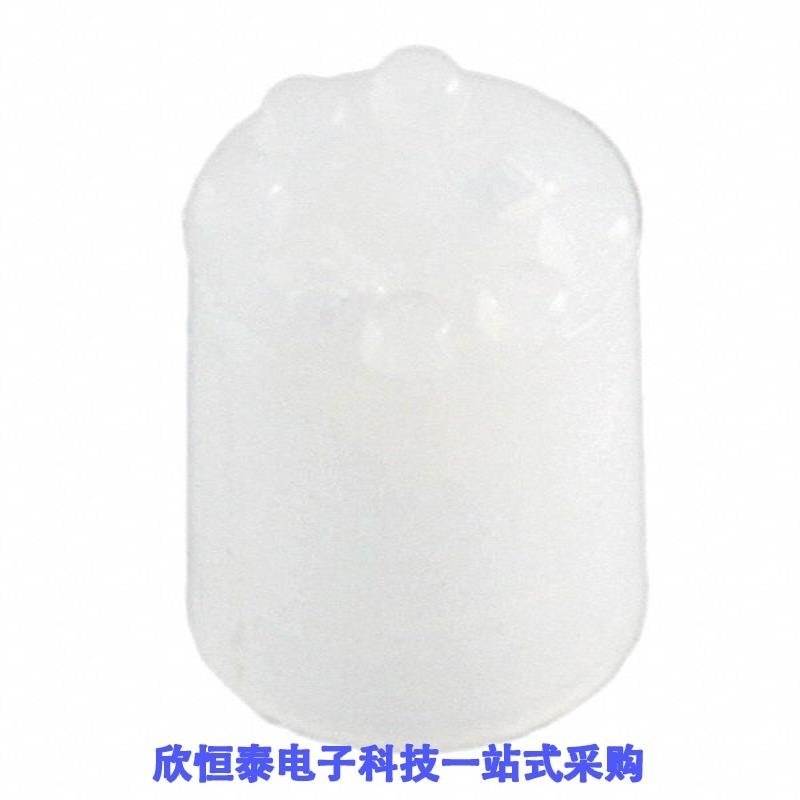 LEDS2M-240-01 LEDS2M-260-01 LEDS2M-250-01