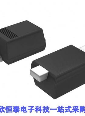 BZX585-B8V2,135 null Nexperia