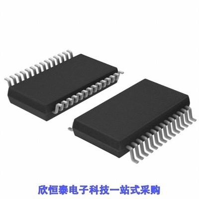 MAX1645BEEI+T/MAX1645EEI/MAX1647EAP