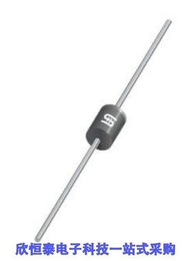 HER605G/HER608/HER608G