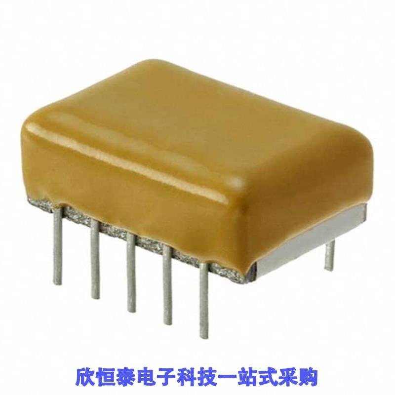 106K050CS4 106K050CS4-FA 106K050CS4G