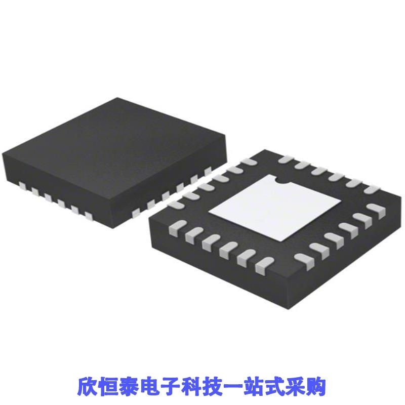 ADA4941-1YCP-EBZ ADA4940-2ACPZ-R2 ADA4940-2ACPZ-R7