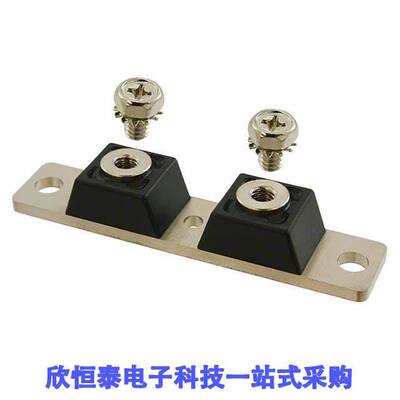 MBR12045CTR null GeneSiC Semiconductor