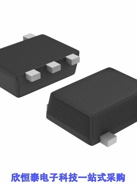 RN1710JE(TE85L,F)/RN1711,LF/RN1711JE(TE85L,F)