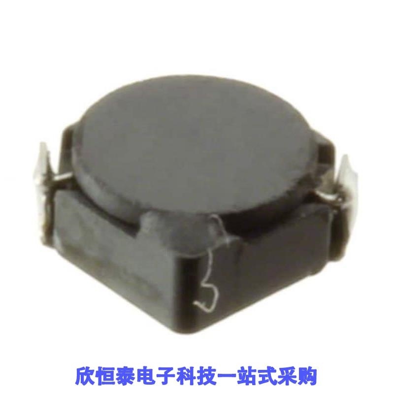 CDRH3D16NP-R47NC CDRH3D18ENP-3R3NC CDRH3D16NP-6R8NC