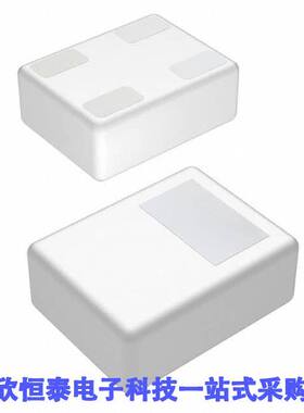 DEA071910LT-4003B1 null TDK Corporation