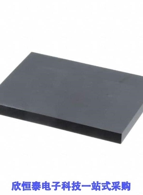 B66295K0000X149/B66295K0000X187/B66297G0000X187