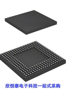 HD6417727BP160CV/HD6417727F160CV/HD6417750F167V