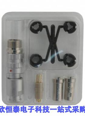 JBXFD0G04MSSDSMR null Souriau-Sunbank