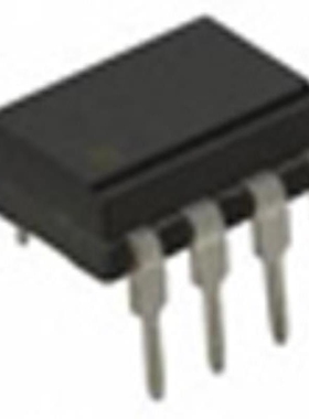 AD586JN/AD586JNZ/AD586JQ