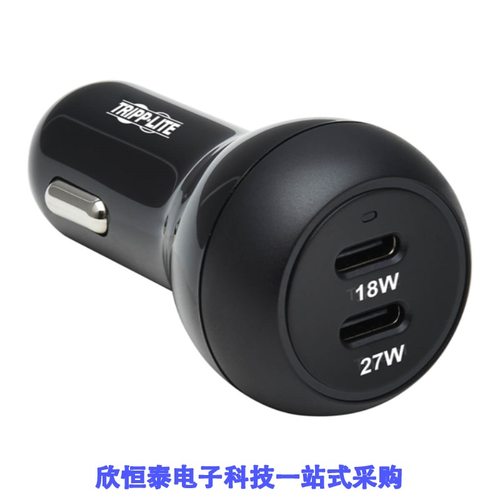 A-SP194S1C-A01-4T A-SP194W1D-C01-4T A-SP194R6C-C02-4T